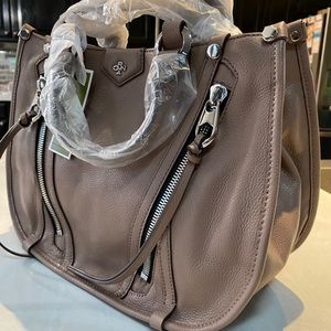 Oryany Handbag